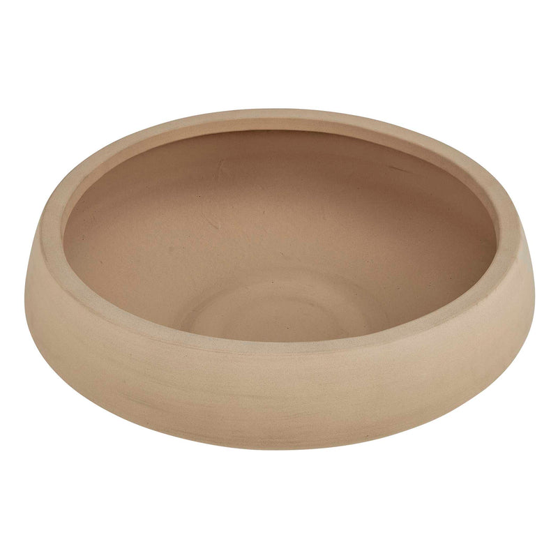 Uttermost 18319 Sienna Scape Indoor-Outdoor Bowl