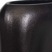 Uttermost 18309 Anodic Dark Brown Vases Set/2