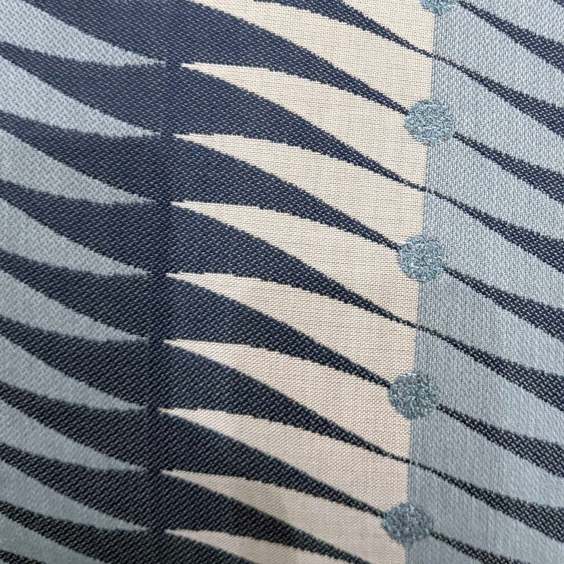 Uttermost 64092 Jetty Outdoor Pillow