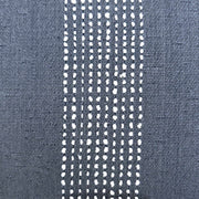 Uttermost 64089 Caper Slate Blue Outdoor Pillow