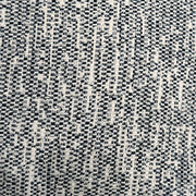 Uttermost 64090 Zenith Indigo Outdoor Pillow
