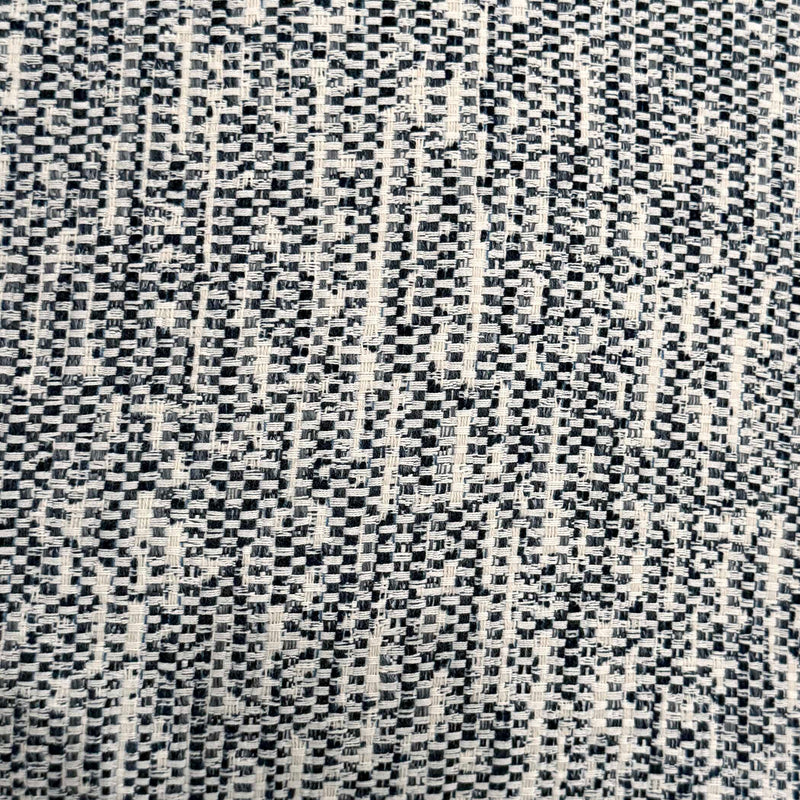 Uttermost 64090 Zenith Indigo Outdoor Pillow