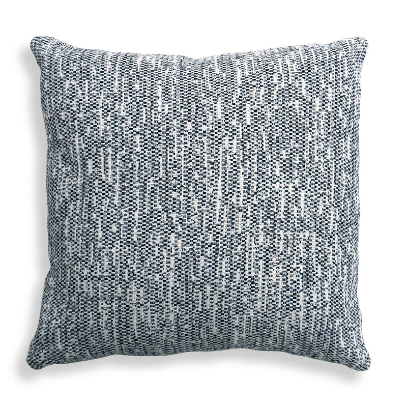 Uttermost 64090 Zenith Indigo Outdoor Pillow