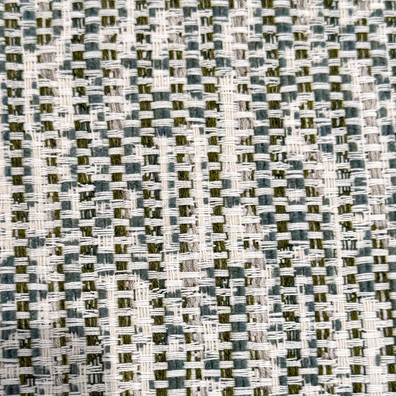 Uttermost 64094 Bahati Wood Bleached Wall Decor Set/9