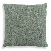 Uttermost 64095 Alternative Moss Outdoor Pillow