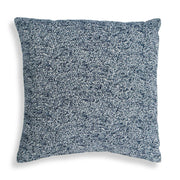 Uttermost 64091 Alternative Indigo Outdoor Pillow