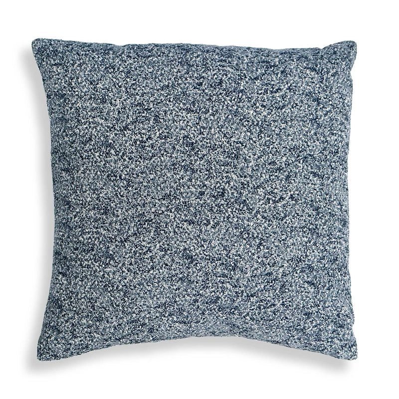 Uttermost 64091 Alternative Indigo Outdoor Pillow
