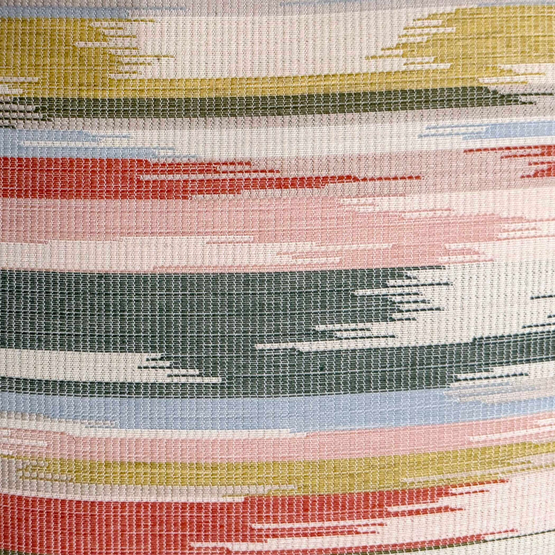 Uttermost 64096 Transformation Garden Outdoor Pillow