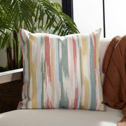 Uttermost 64096 Transformation Garden Outdoor Pillow