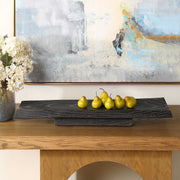 Uttermost 18329 Ciaran Indoor-Outdoor Wooden Tray