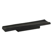Uttermost 18329 Ciaran Indoor-Outdoor Wooden Tray