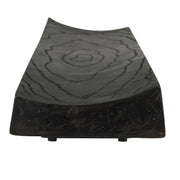 Uttermost 18329 Ciaran Indoor-Outdoor Wooden Tray