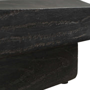 Uttermost 18329 Ciaran Indoor-Outdoor Wooden Tray