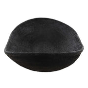 Uttermost 18328 Ember Weave Indoor-Outdoor Oblong Bowl