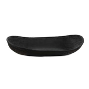 Uttermost 18328 Ember Weave Indoor-Outdoor Oblong Bowl