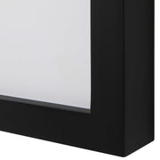 Uttermost 32289 Euphoria Abstract Art Print