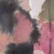 Uttermost 32289 Euphoria Abstract Art Print