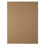 Uttermost 32289 Euphoria Abstract Art Print