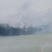 Uttermost 32338 Breezy Vista Framed Prints Set/2