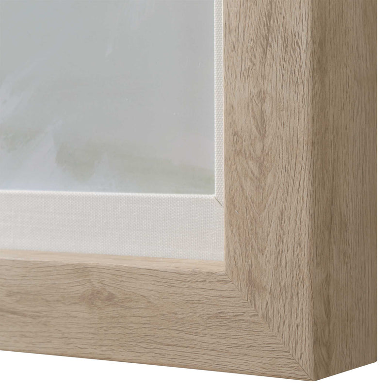 Uttermost 32338 Breezy Vista Framed Prints Set/2