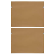 Uttermost 32338 Breezy Vista Framed Prints Set/2