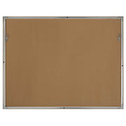 Uttermost 32349 Atmospheric Neutral Landscape Print