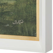 Uttermost 32353 The Path Of The Water Framed Print