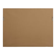 Uttermost 32353 The Path Of The Water Framed Print