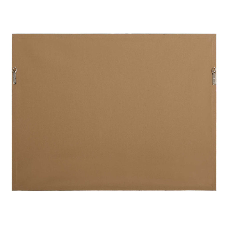 Uttermost 32353 The Path Of The Water Framed Print