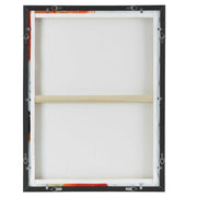 Uttermost 32369 Tried And True Framed Abstract Art Set/2