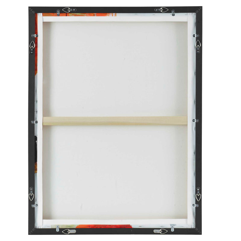 Uttermost 32369 Tried And True Framed Abstract Art Set/2