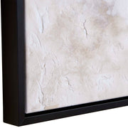 Uttermost 32370 Tactile Inspiration Framed Abstract Art Set/2