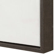 Uttermost 32372 Scatter Abstract Hand Painted Canvas Art