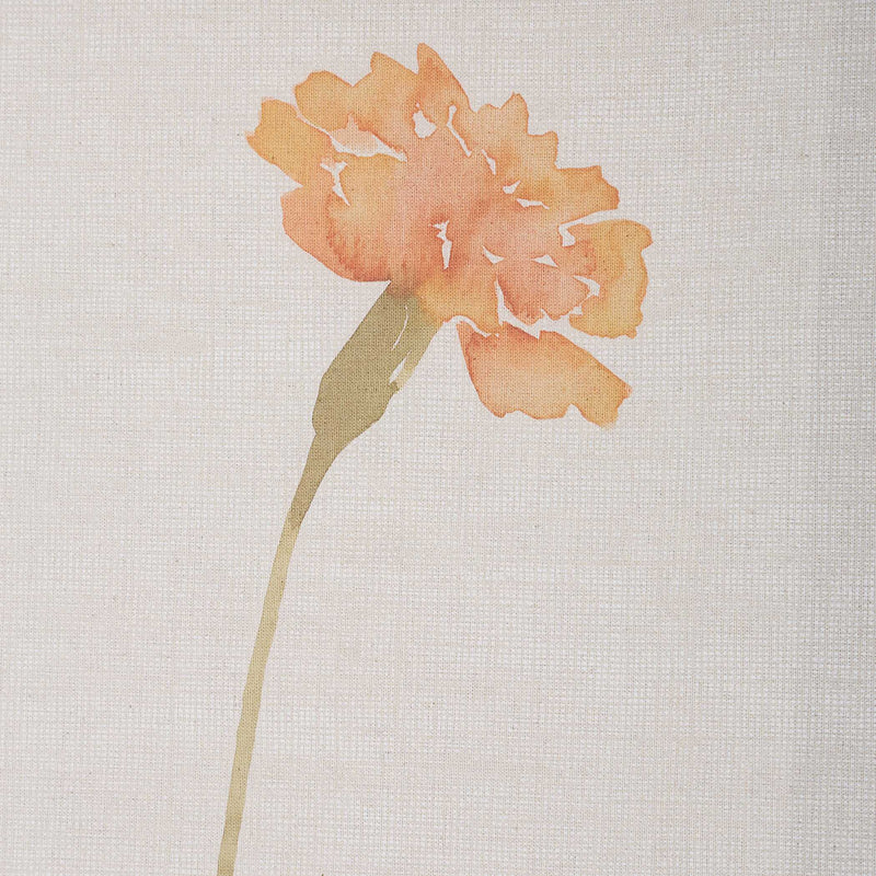 Uttermost 32384 Wild Flourish Framed Floral Prints Set/6