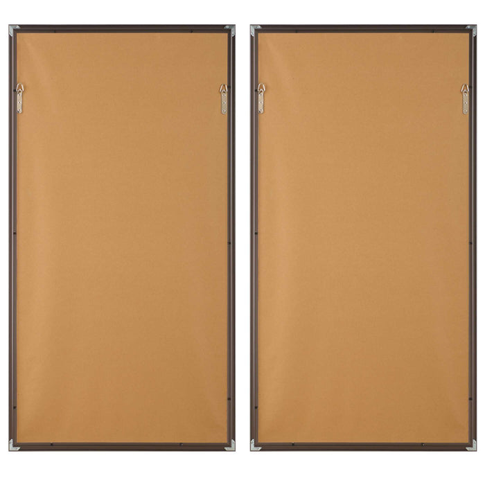 Uttermost 32380 Thinking Of You Landscape Prints Set/2