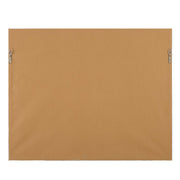 Uttermost 32381 Verdant Watercolor Landscape Print