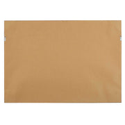 Uttermost 32391 King Of The Hill Framed Bovine Print