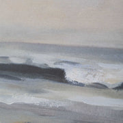 Uttermost 32429 Haze Framed Print