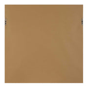 Uttermost 32429 Haze Framed Print