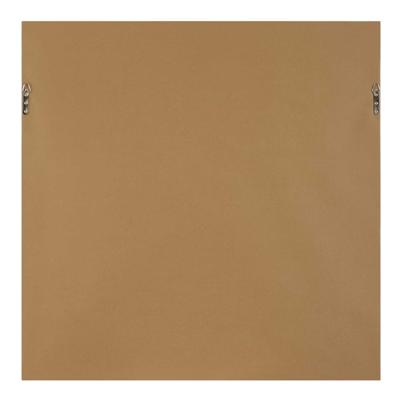 Uttermost 32429 Haze Framed Print