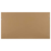 Uttermost 32430 Deep Rains Framed Abstract Print