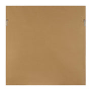 Uttermost 32431 Uphill Framed Abstract Print