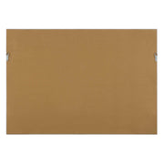 Uttermost 32427 Tranquil Shorebirds On The Sand Framed Print