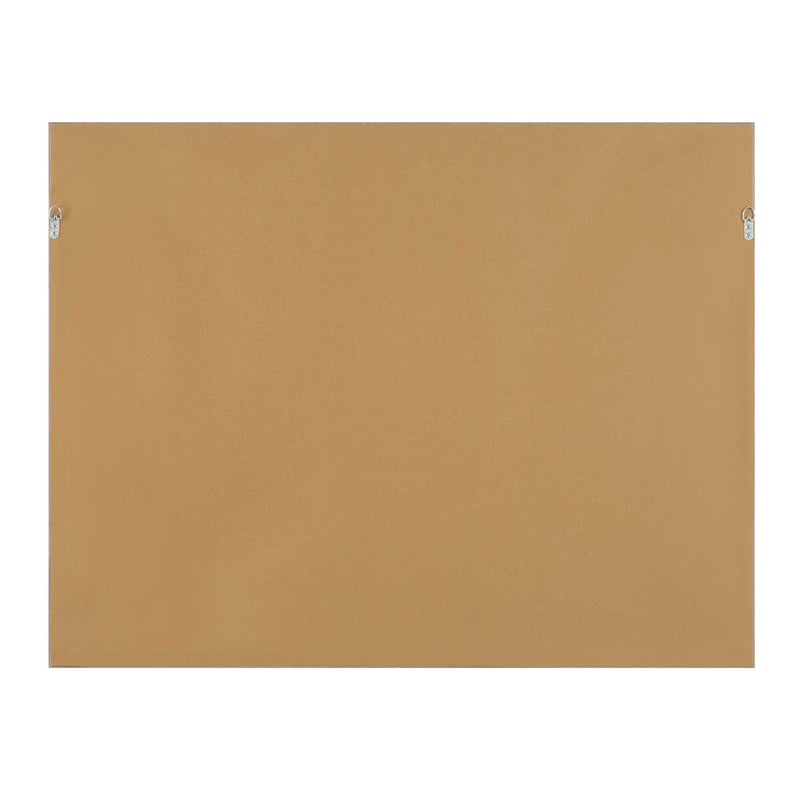 Uttermost 32443 Restful Vista-Awe Landscape Art