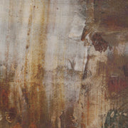 Uttermost 32433 Molten Patina Framed Canvases Set/2