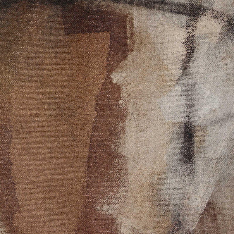 Uttermost 32444 Rush & Dash Framed Prints Set/2