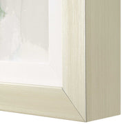 Uttermost 32455 Heat Of The Moment Hand Painted Canvas