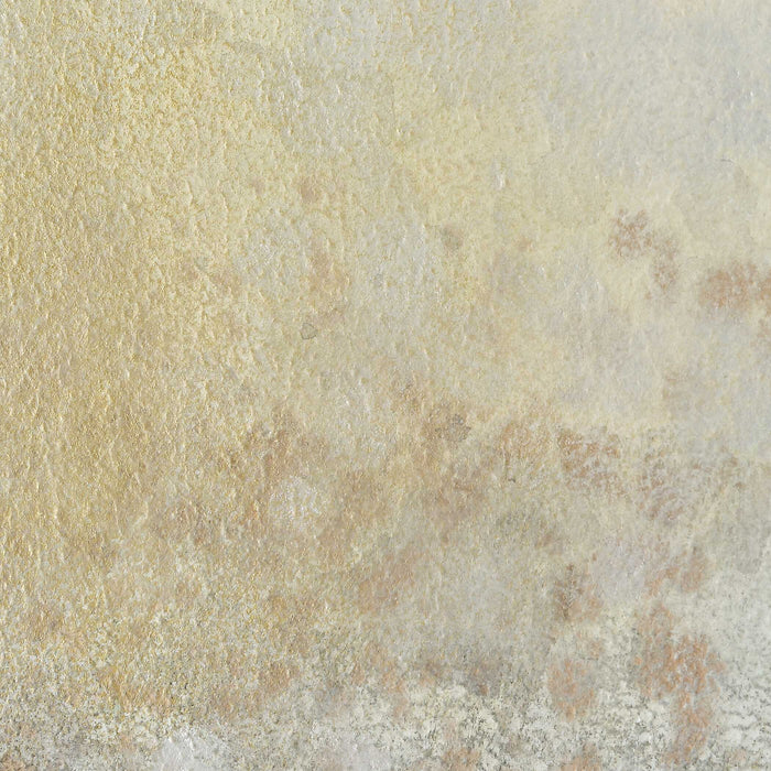 Uttermost 32457 Now & Then Abstract Art Set/4