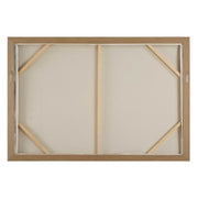 Uttermost 32465 Take Me Higher Framed Sky Art