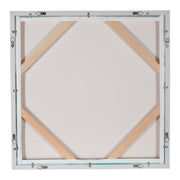 Uttermost 32479 Tranquil State Of Mind Framed Canvases, S/2